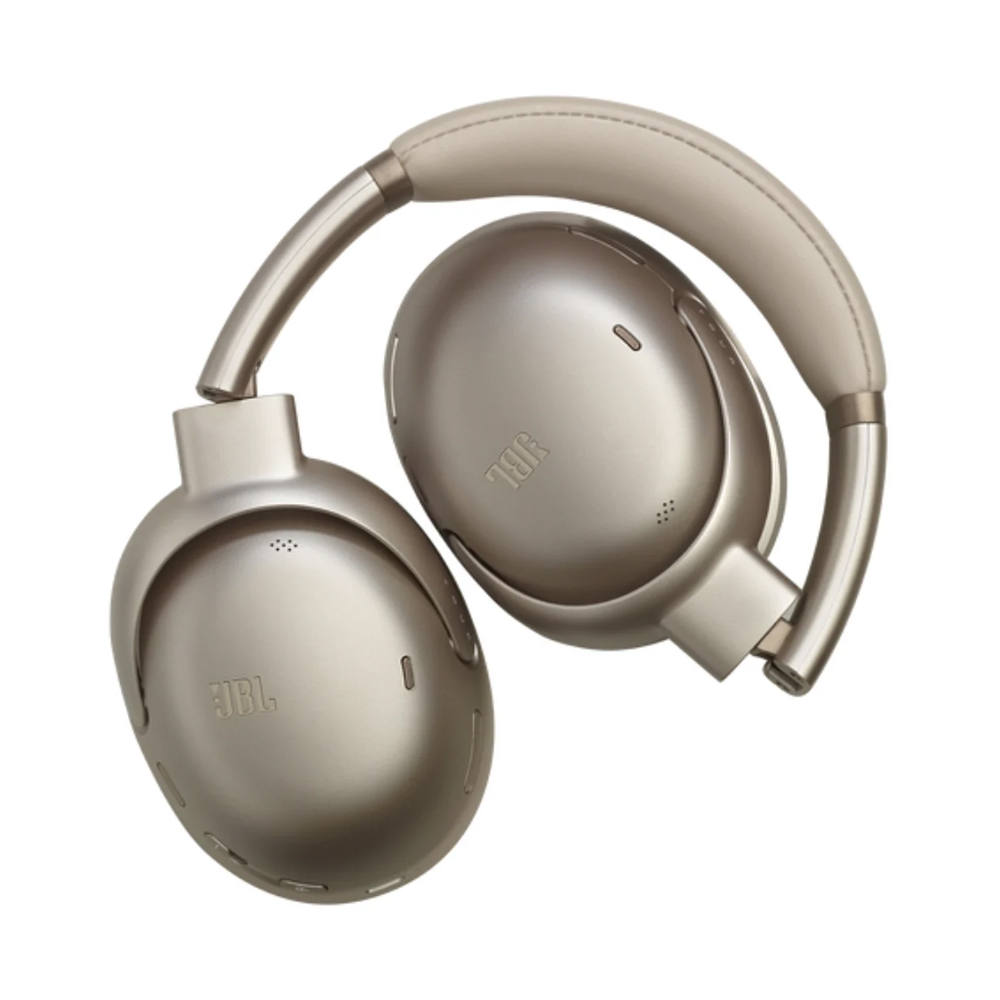 AURICULARES JBL TOUR ONE M3 TWS CONECTIVIDAD BLUETOOTH - 1