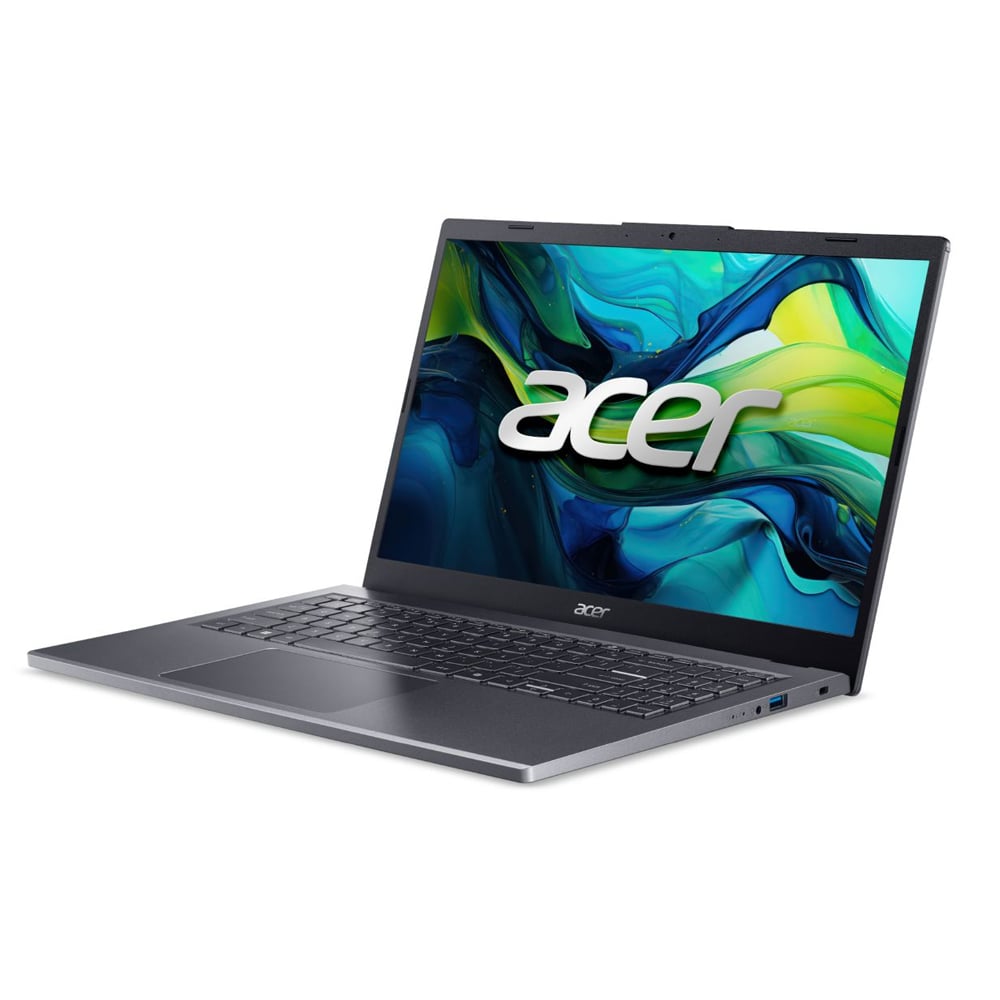 LAPTOP ACER ASPIRE 15 A15-51M-99W4 INTEL CORE I9-13900H 5.4GHZ SSD 512GB - 1