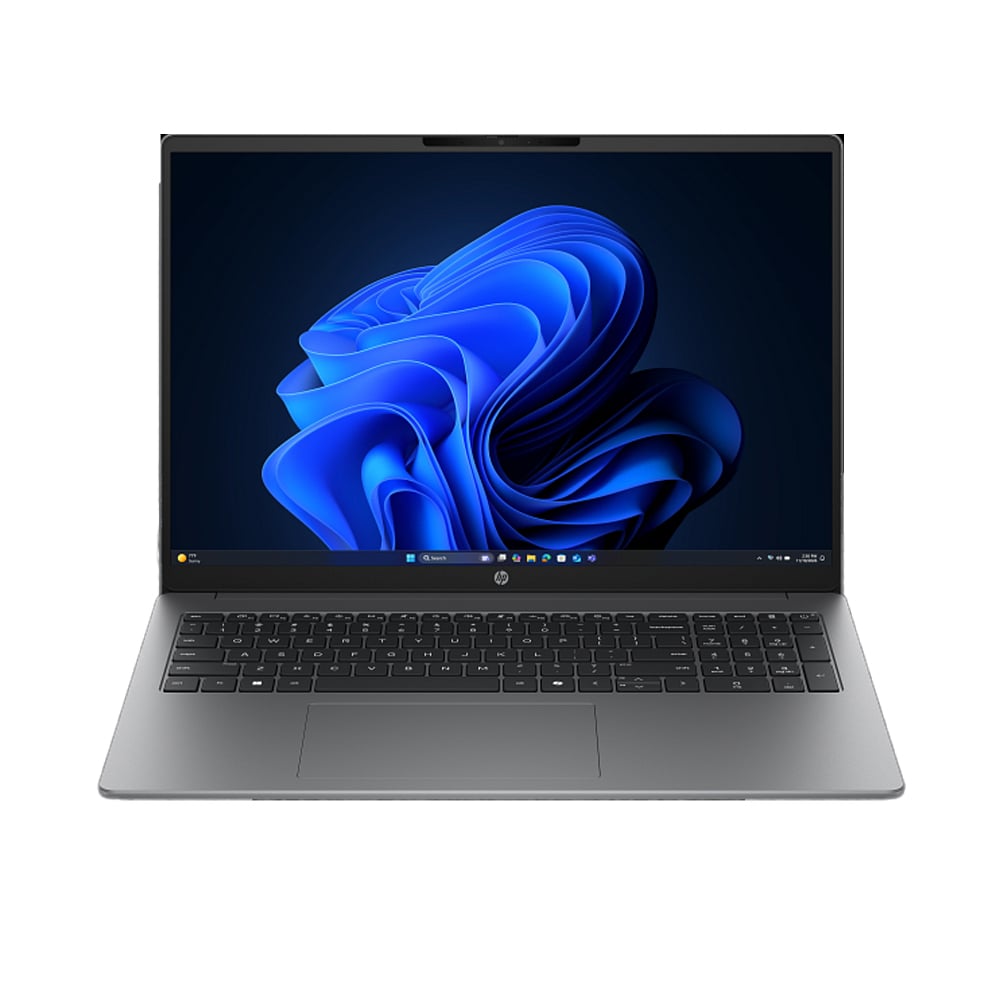 NOTEBOOK HP ELITEBOOK 200 G2A AMD RYZEN 5 32 GB SSD - 1