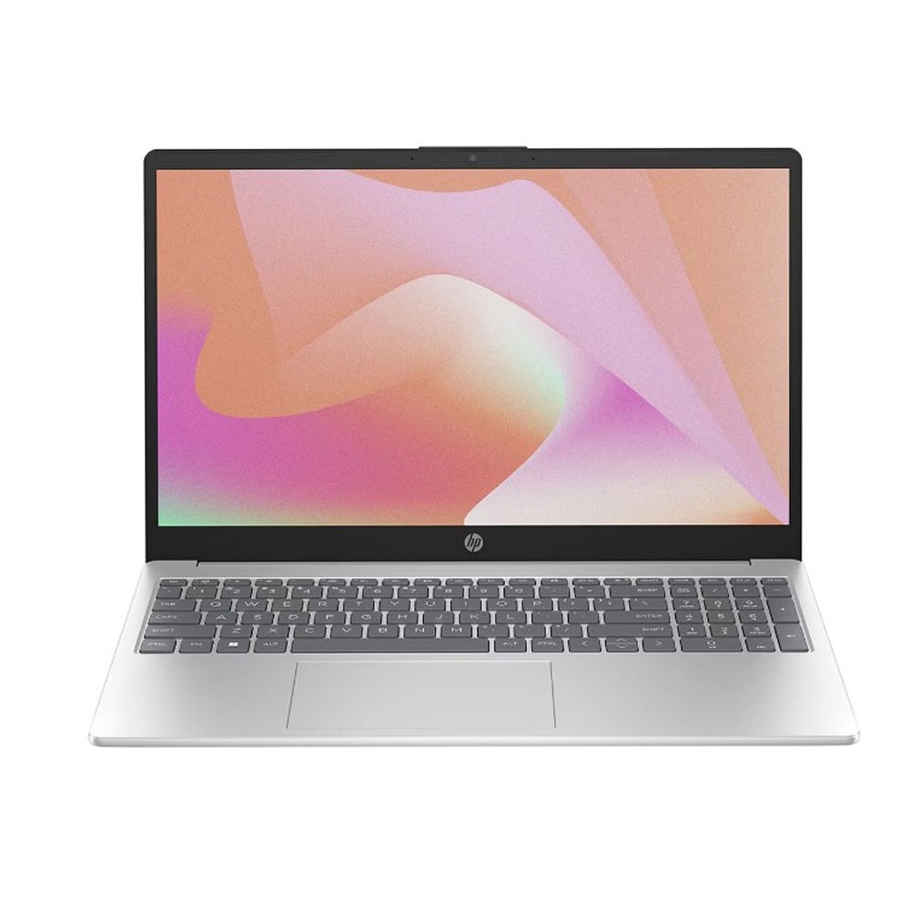 NOTEBOOK HP ELITEBOOK 200 G2A 16 GB DDR5 SDRAM SSD 3.3 GHZ - 1