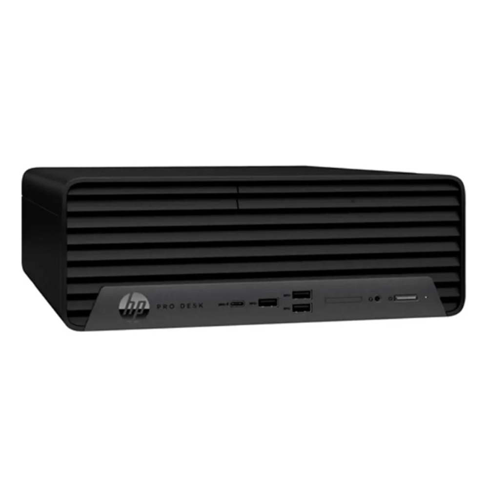 LAPTOP HP INTEL CORE I7 I7-14700 512 GB CAPACIDAD DDR5 SDRAM - 1