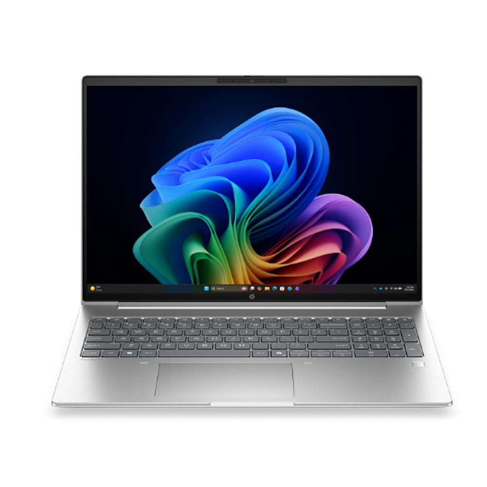 NOTEBOOK HP PROBOOK 4 G2I 16 PULGADAS 512 GB SSD 16 GB RAM WUXGA IPS WINDOWS 11 PRO - 1