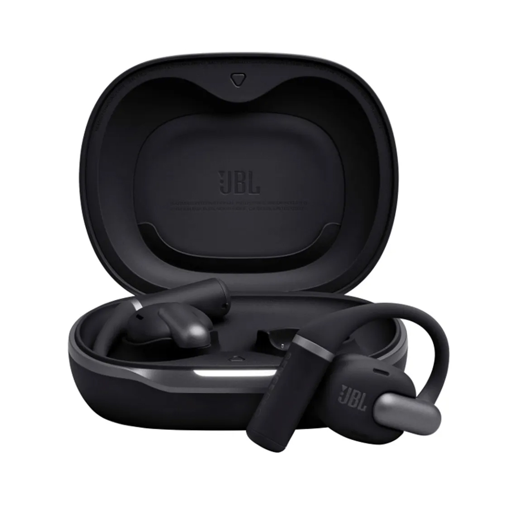 HEADPHONES JBL SENSE PRO TWS WIRELESS CON CONECTIVIDAD BLUETOOTH - 1