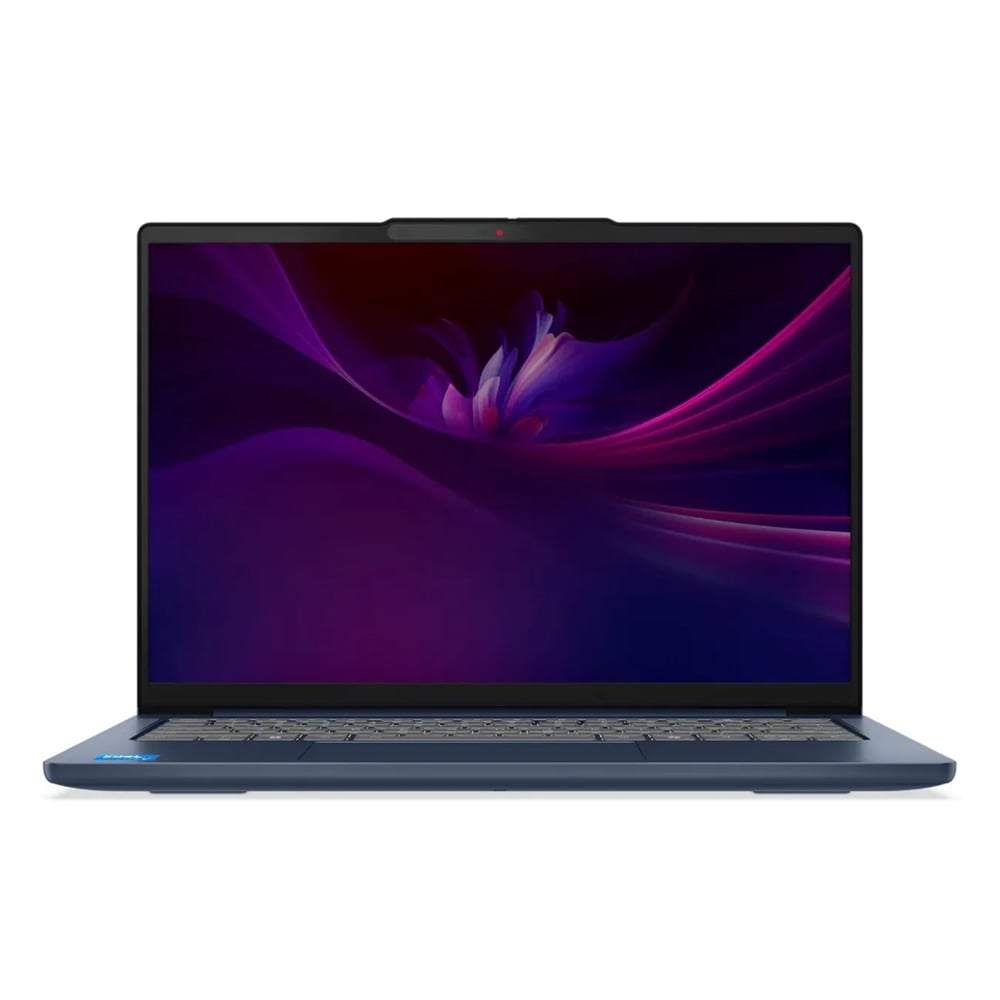 PORTÁTIL LENOVO IDEAPAD SLIM 5 14IMH10 512GB SSD 16GB RAM WUXGA 1920 X 1200 AZUL CÓSMICO - 1