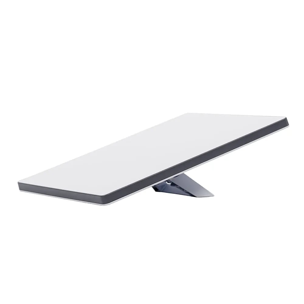 ANTENA STARLINK MINI CON ROUTER WI-FI 5 DOBLE BANDA 3X3 MU-MIMO CONECTIVIDAD IP67 - 1