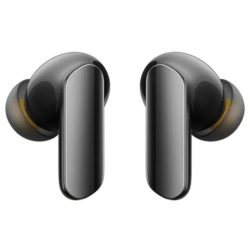 AUDIFONO REALME BUDS AIR 7 PRO ANC IP55 V.B 5.4 - GRIS - 2