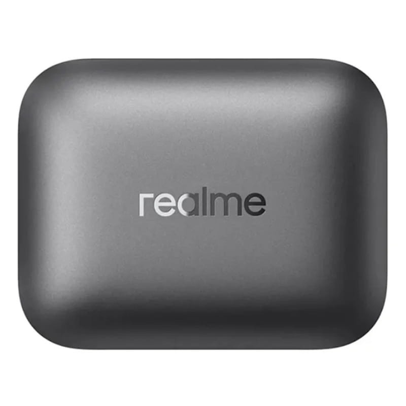 AUDIFONO REALME BUDS AIR 7 PRO ANC IP55 V.B 5.4 - GRIS - 3