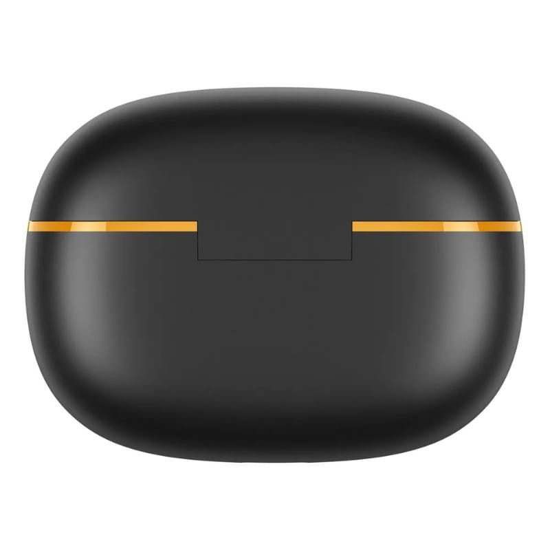 AUDIFONOS REALME BUDS T200 LITE V.B 5.4 IPX4 NEGRO - 4
