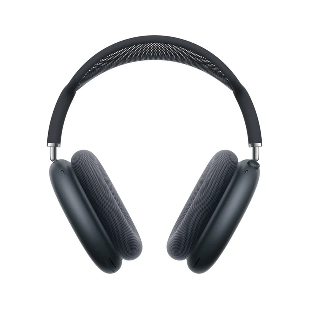 AUDIFONOS APPLE AIRPODS MAX USB-C - MEDIANOCHE 2024 - 2