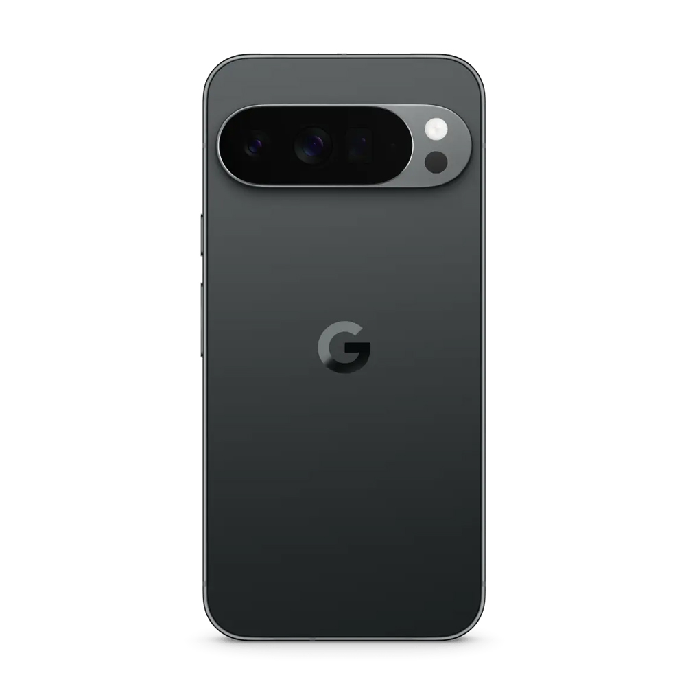 GOOGLE PIXEL 10 PRO XL 16GB RAM 256GB ROM ODSIDIAN + MICA HIDROGEL - 3