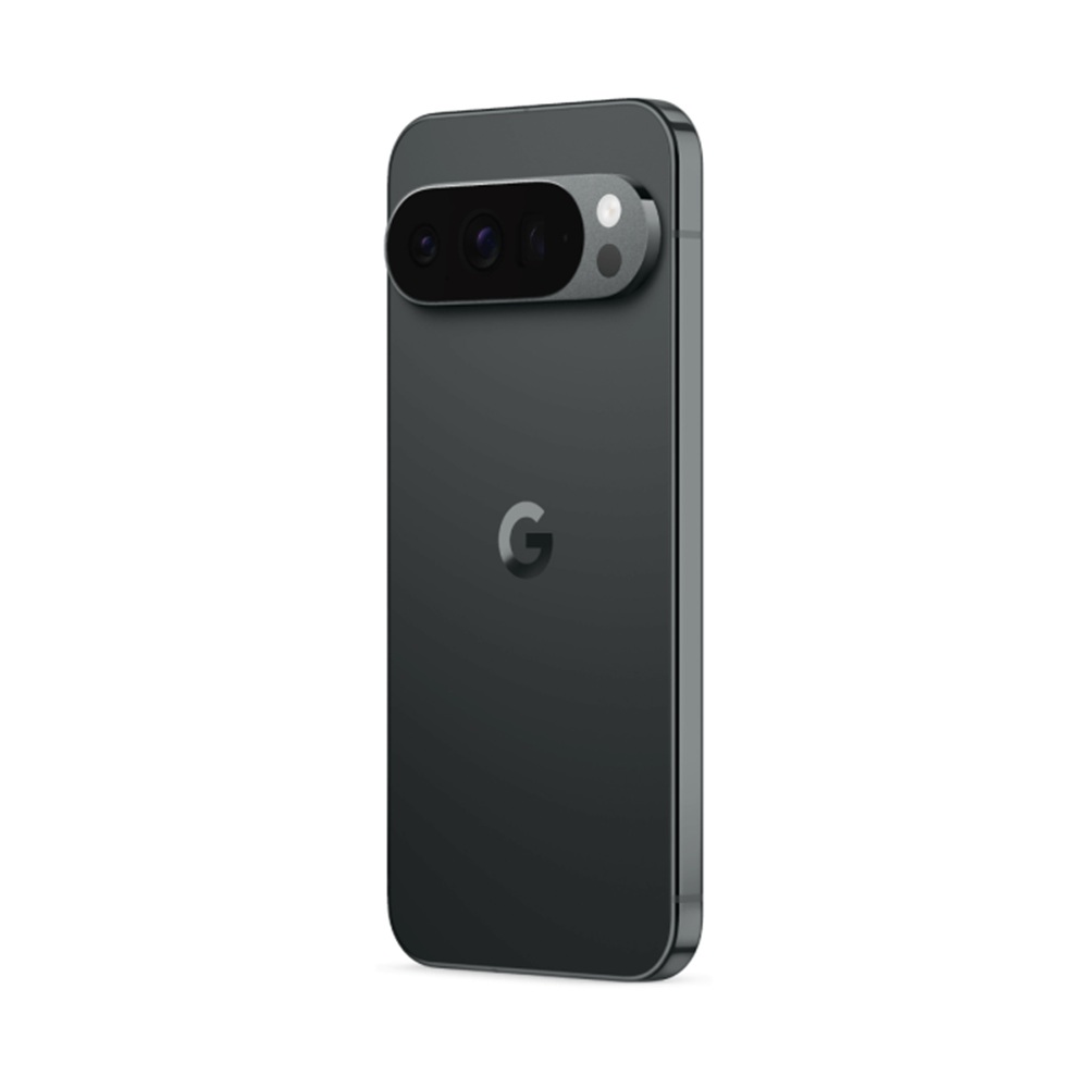GOOGLE PIXEL 10 PRO XL 16GB RAM 256GB ROM ODSIDIAN + MICA HIDROGEL - 4