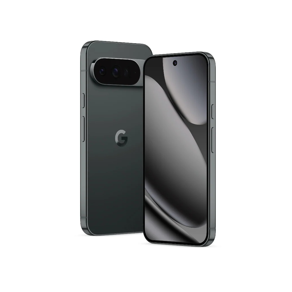 GOOGLE PIXEL 10 PRO XL 16GB RAM 256GB ROM ODSIDIAN + MICA HIDROGEL - 5