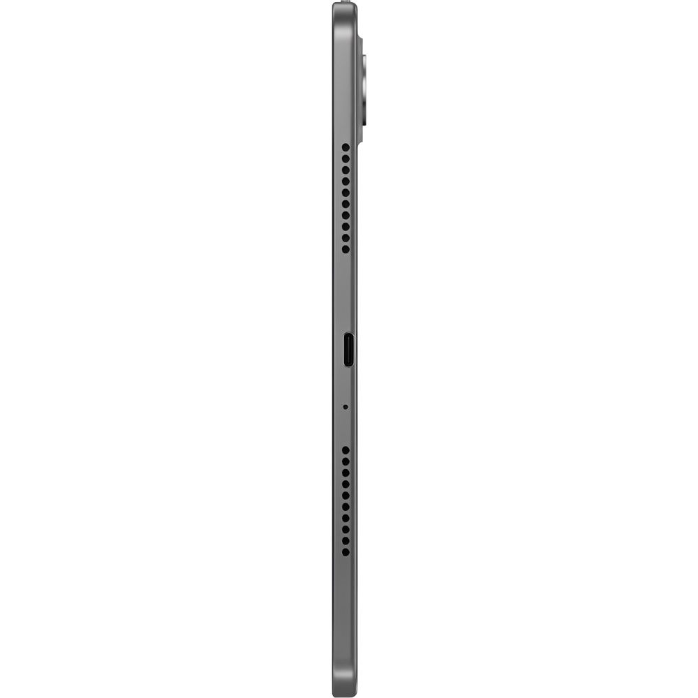 TABLET LENOVO YOGA TAB 11.1' WI-FI 12GB RAM 256 GB - LUNA GREY + TECLADO + PEN - 2