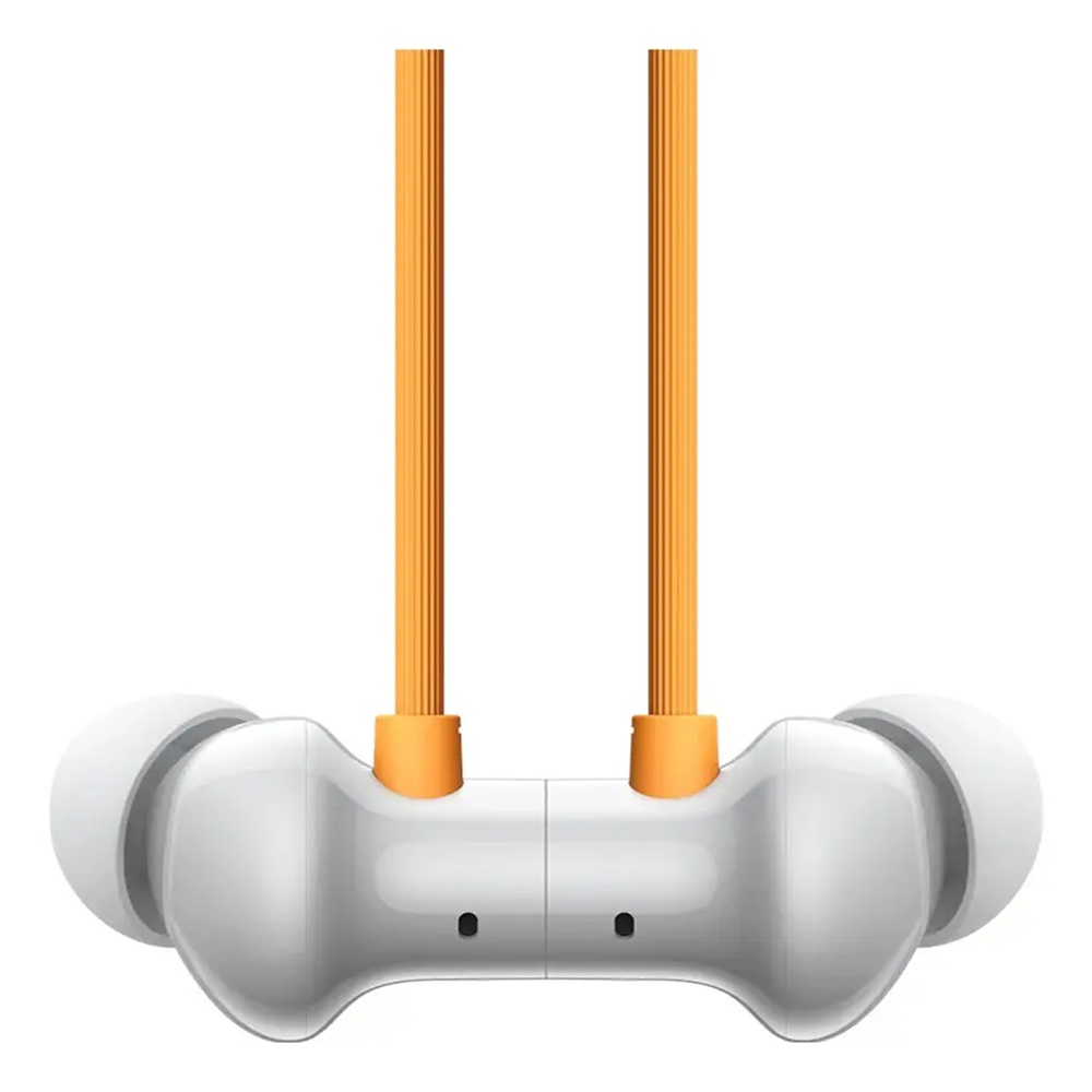 REALME BUDS WIRELESS 5 ANC PLATA - 2