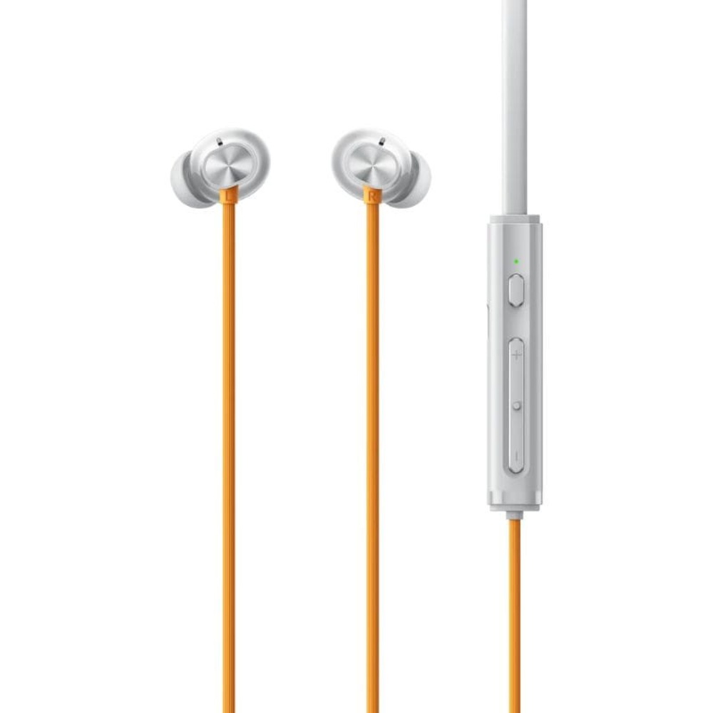 REALME BUDS WIRELESS 5 ANC PLATA - 4