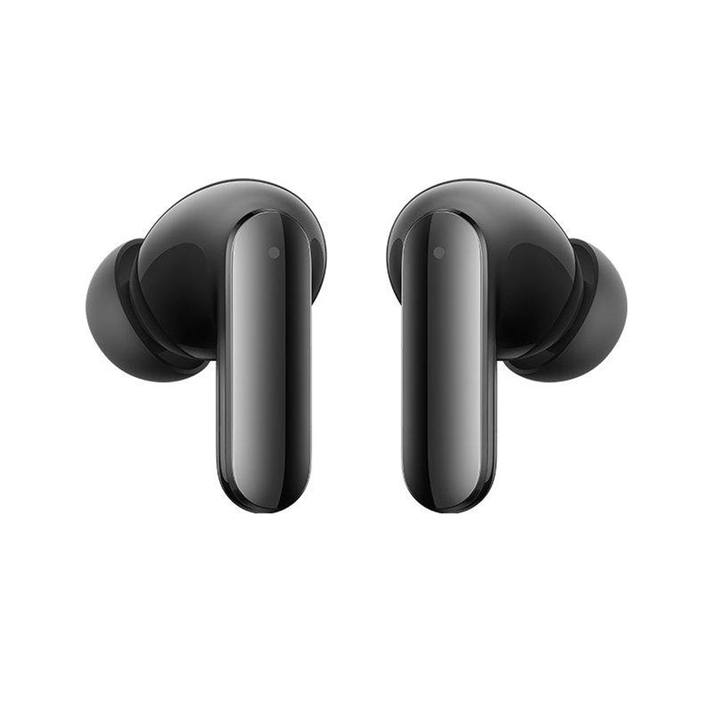 REALME BUDS AIR 8 PRO ANC IP55 NEGRO - 2