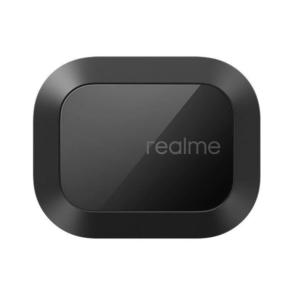 REALME BUDS AIR 8 PRO ANC IP55 NEGRO - 3