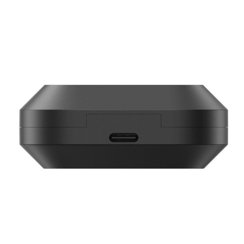 REALME BUDS AIR 8 PRO ANC IP55 NEGRO - 4