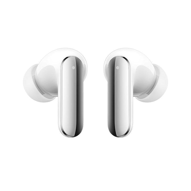 REALME BUDS AIR 8 PRO ANC IP55 BLANCO - 2