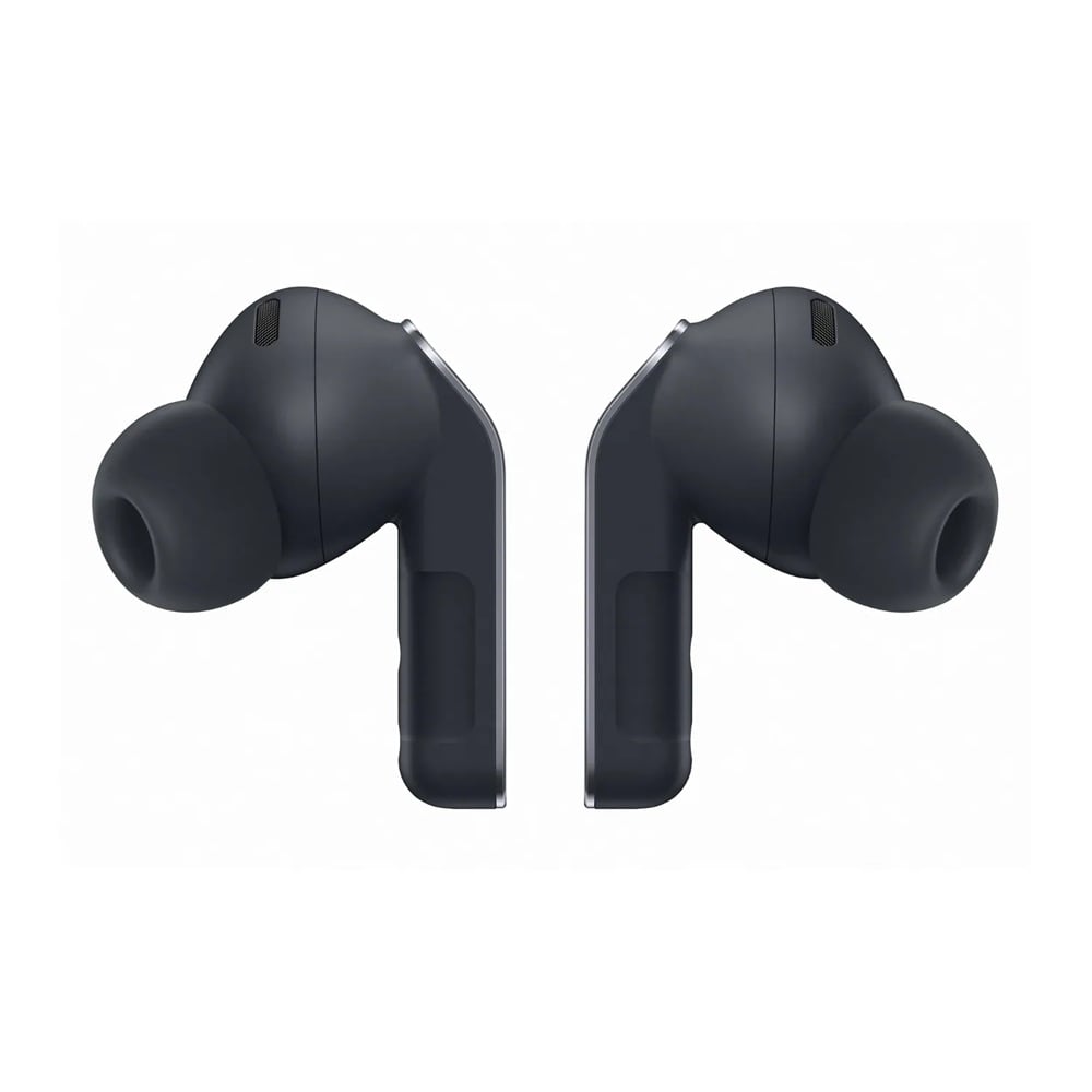 AUDÍFONOS BLUETOOTH SAMSUNG GALAXY BUDS 4 PRO BLACK - 3