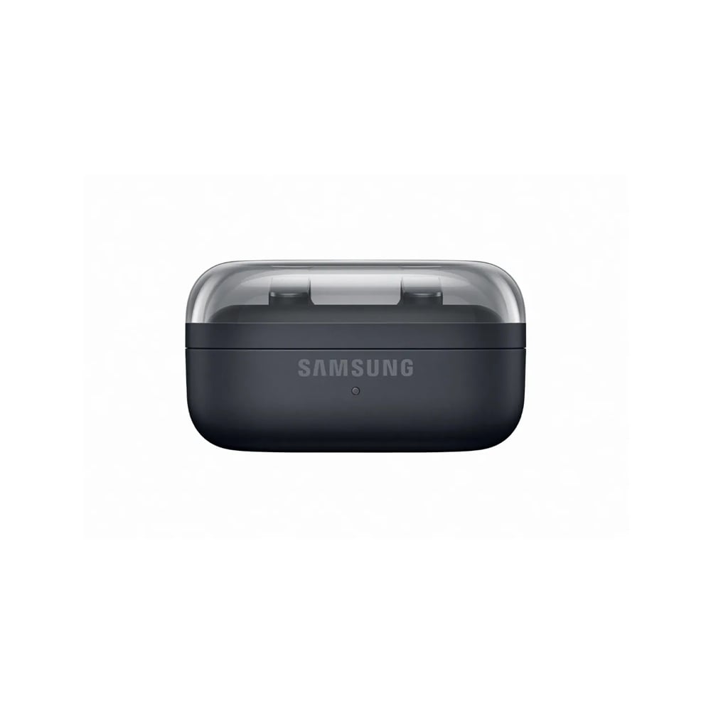 AUDÍFONOS BLUETOOTH SAMSUNG GALAXY BUDS 4 PRO BLACK - 5