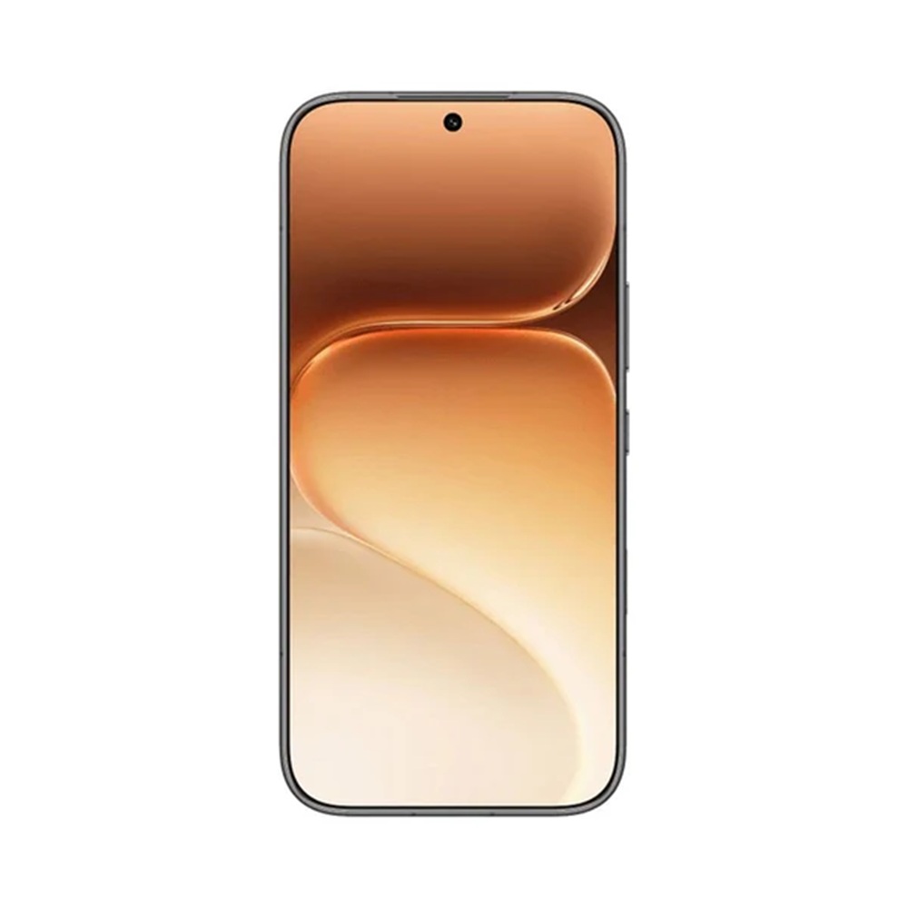 HONOR 600 5G 12GB RAM BLACK 256GB ROM + MICA HIDROGEL - REGISTRADO - 3