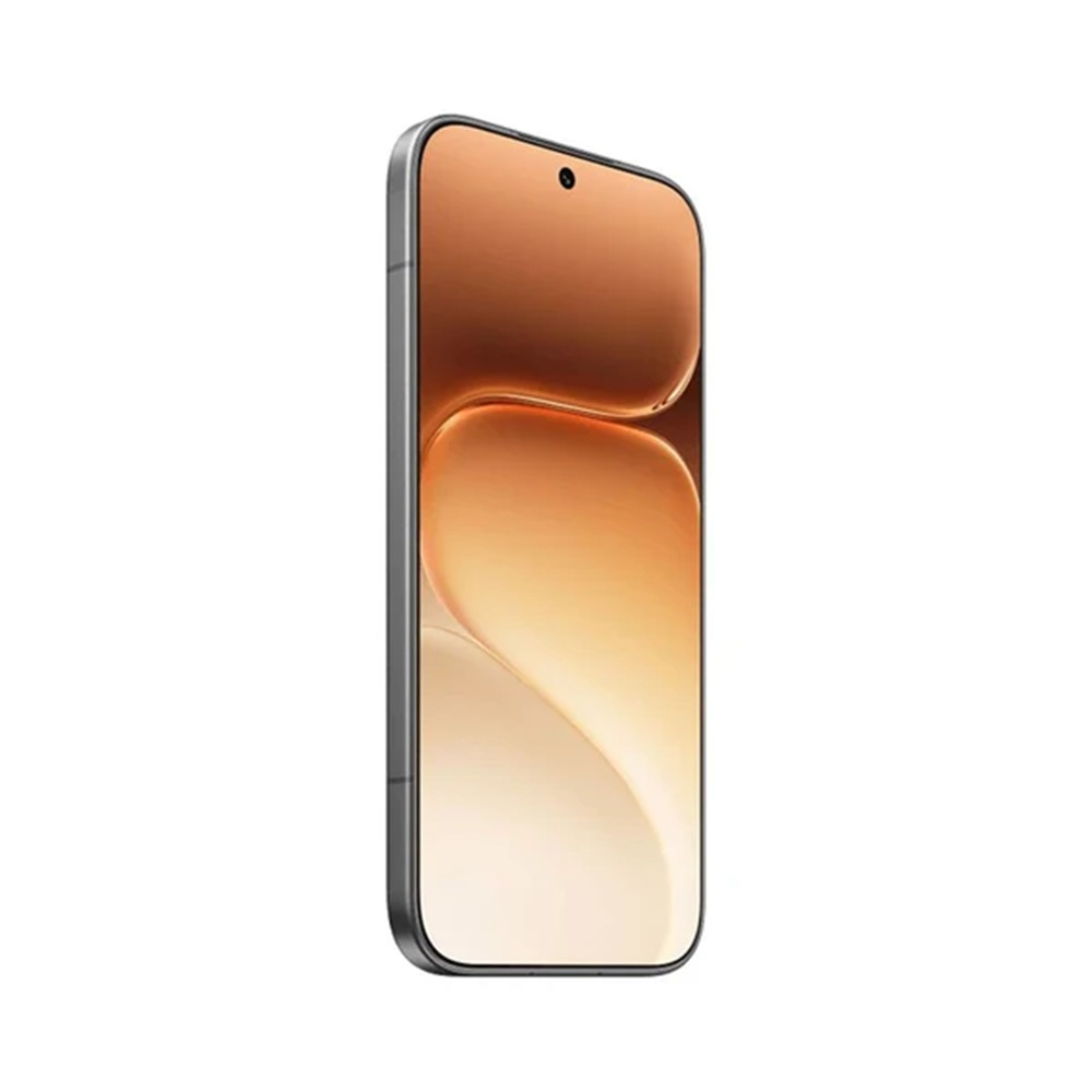 HONOR 600 5G 12GB RAM BLACK 256GB ROM + MICA HIDROGEL - REGISTRADO - 4