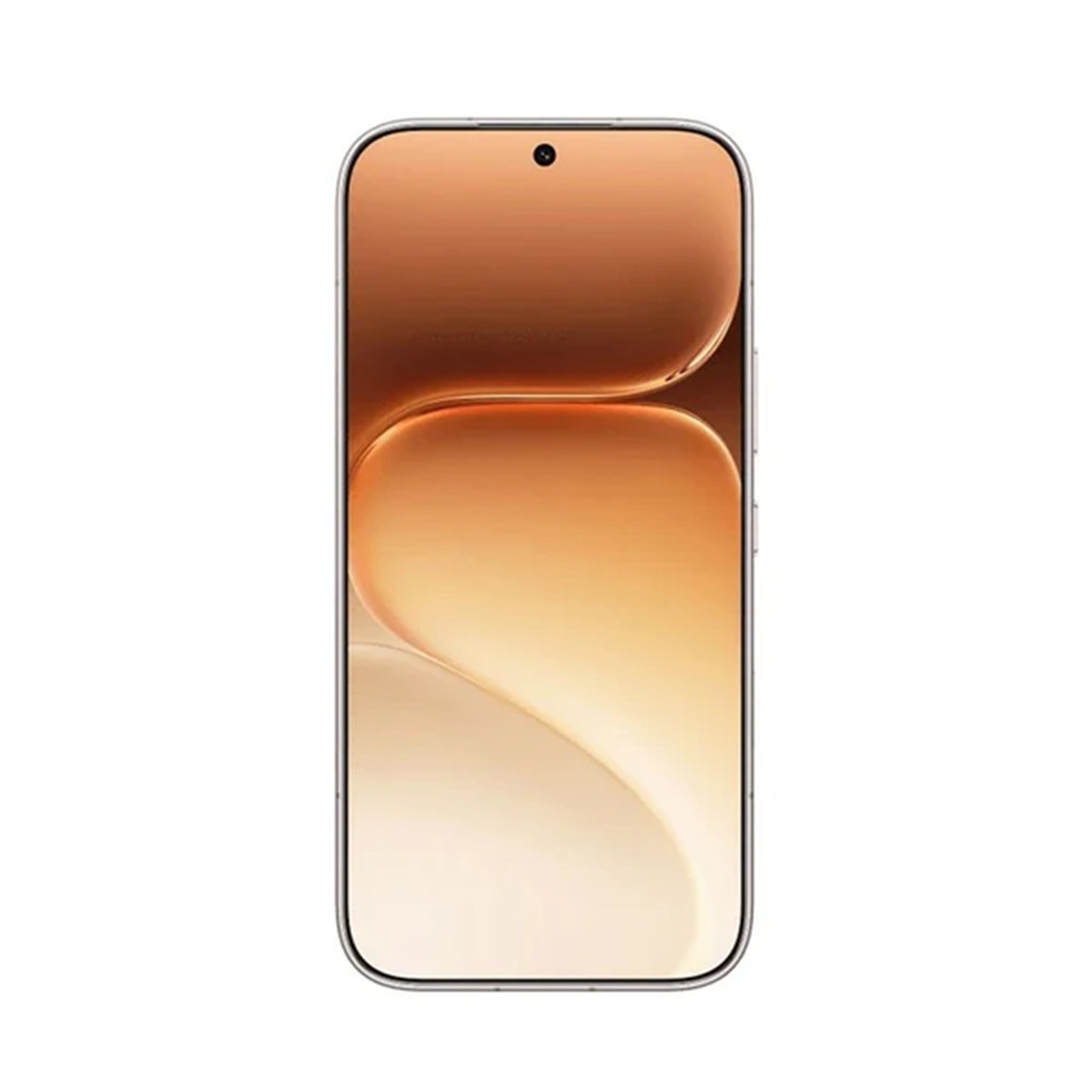 HONOR 600 5G 12GB RAM GOLDEN WHITE 256GB ROM + MICA HIDROGEL - REGISTRADO - 4