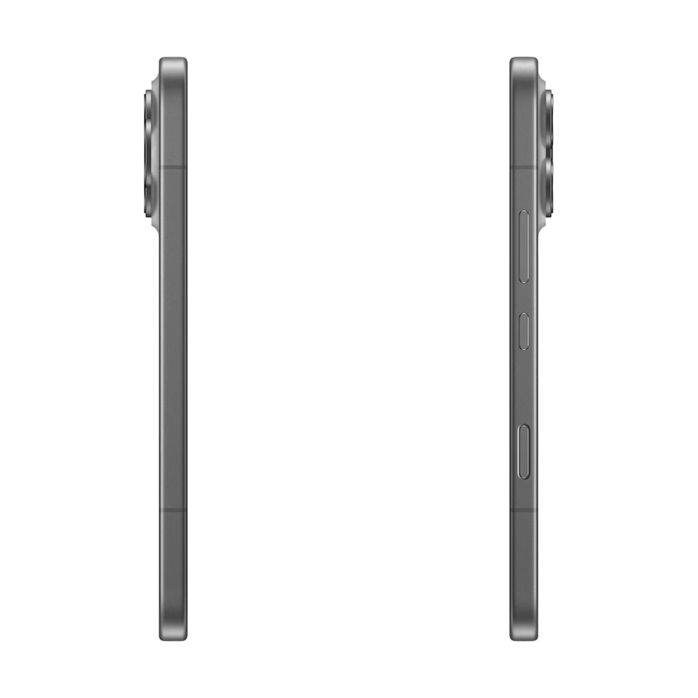 HONOR 600 PRO 12GB RAM BLACK 512GB ROM + MICA HIDROGEL - REGISTRADO - 4