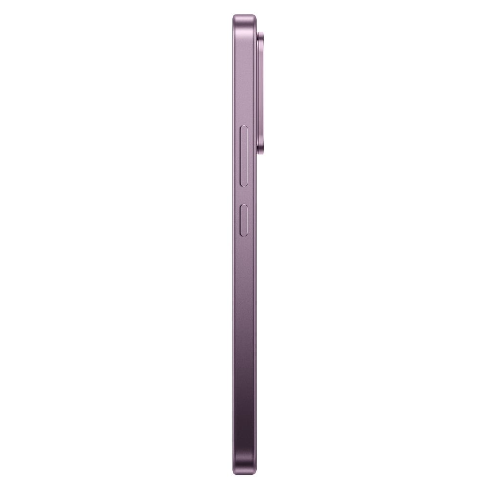 XIAOMI 17T 5G 12GB RAM VIOLETA 512GB ROM + MICA HIDROGEL - REGISTRADO - 3