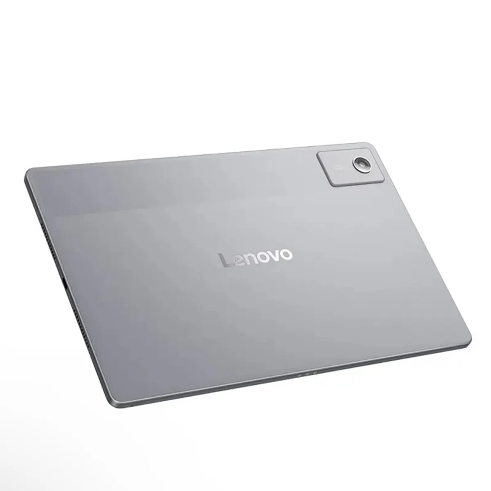 TABLET LENOVO IDEA TAB PLUS 12.1' WI-FI 8GB RAM 128GB - LUNA GREY + PEN Y MICA HIDROGEL - 2