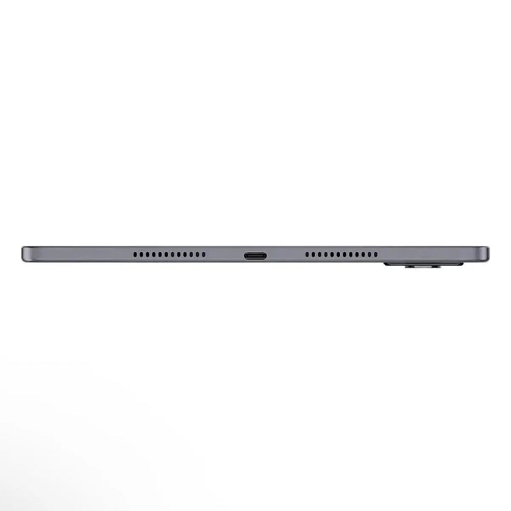 TABLET LENOVO IDEA TAB PLUS 12.1' WI-FI 8GB RAM 128GB - LUNA GREY + PEN Y MICA HIDROGEL - 3