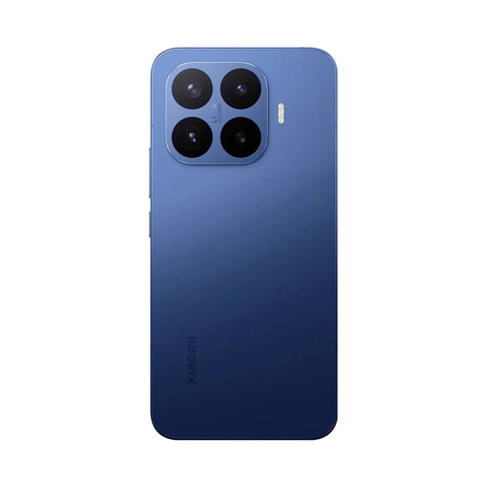 XIAOMI 17T PRO 5G 12GB RAM AZUL 1TB + MICA HIDROGEL - REGISTRADO - 2