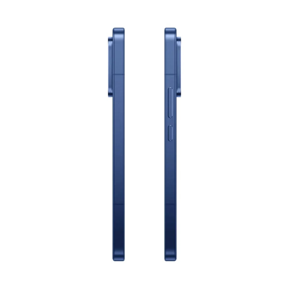 XIAOMI 17T PRO 5G 12GB RAM AZUL 1TB + MICA HIDROGEL - REGISTRADO - 3