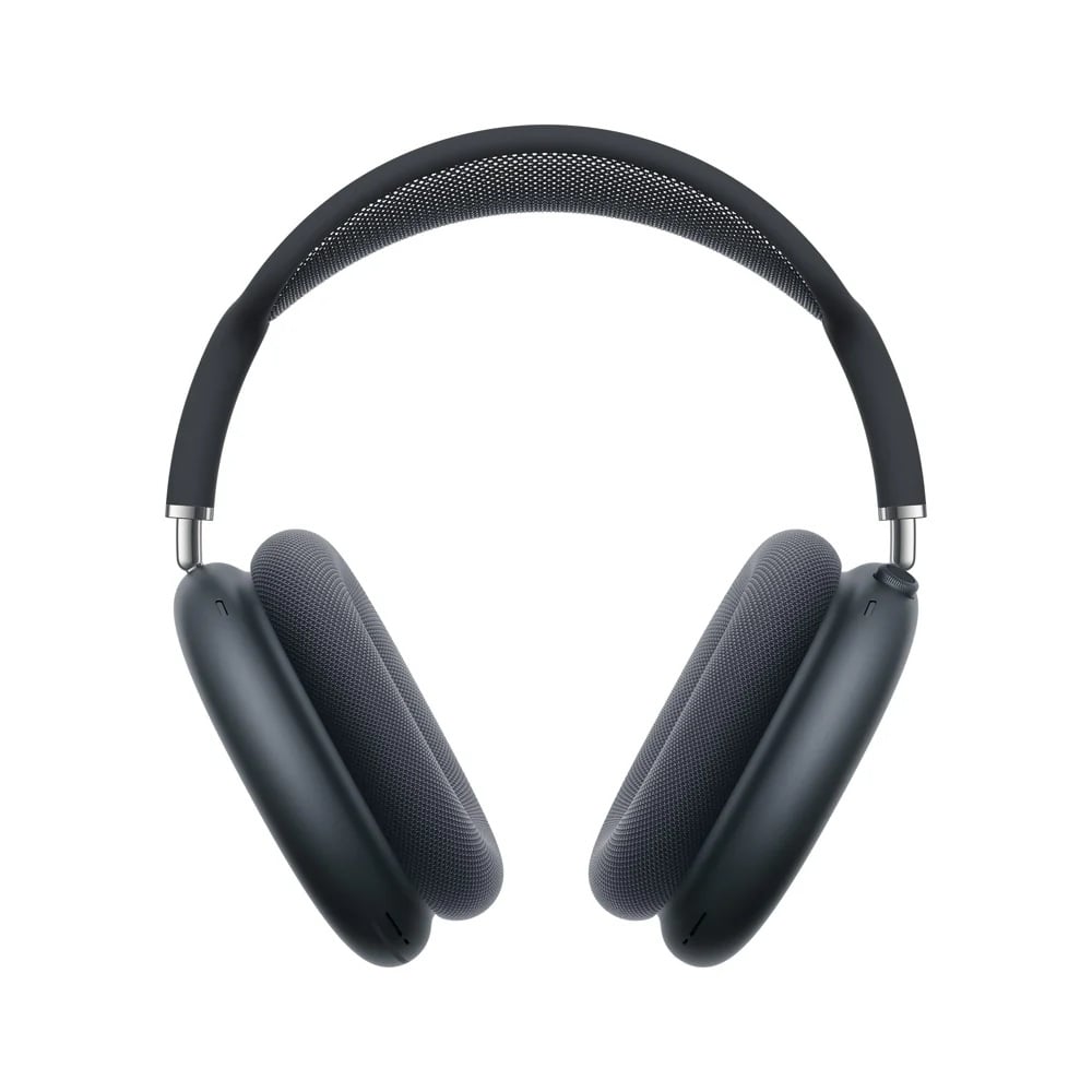 AUDIFONOS APPLE AIRPODS MAX 2 USB-C - MEDIANOCHE - 1