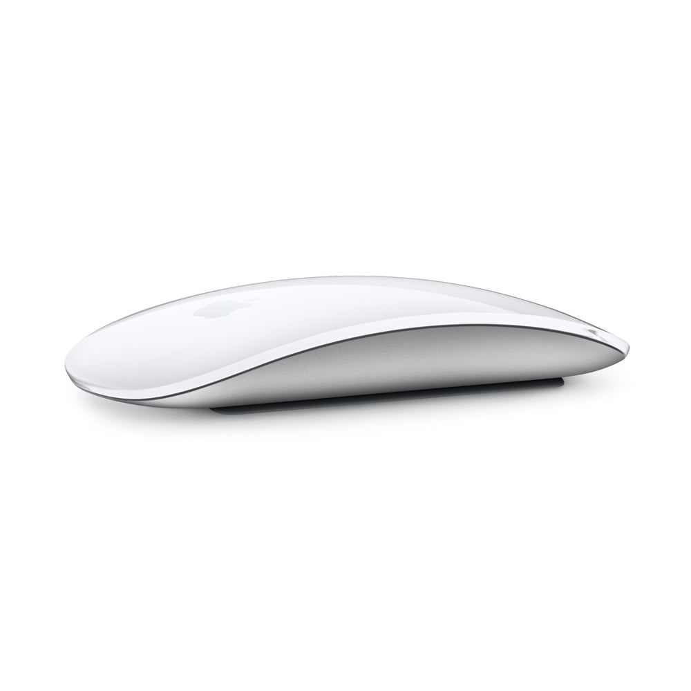 MAGIC MOUSE USB‑C - SUPERFICIE MULTI‑TOUCH BLANCA - 1