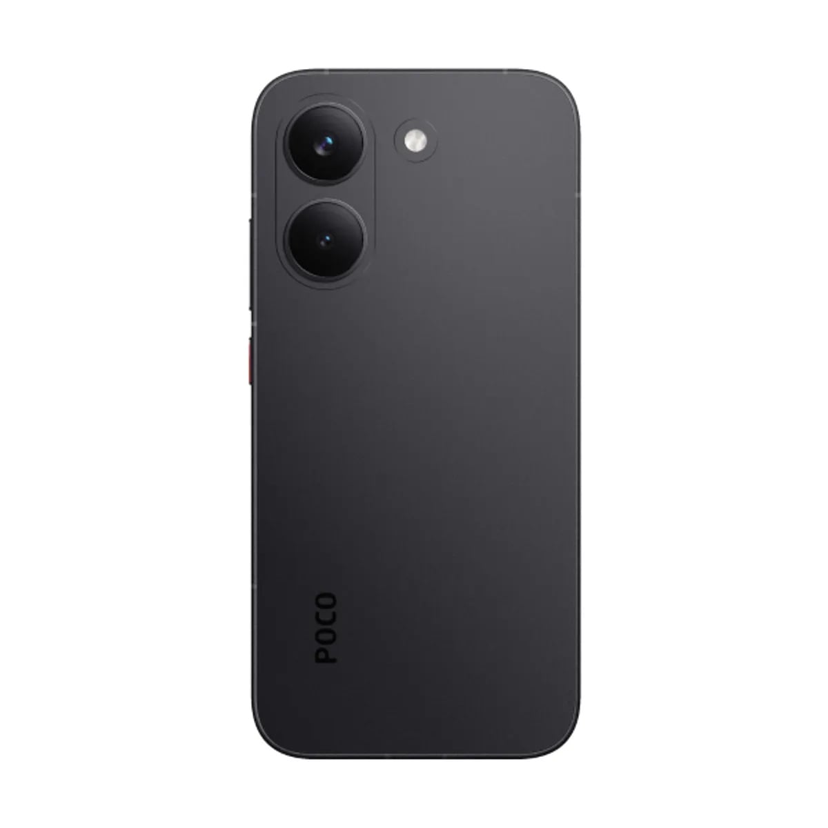 XIAOMI POCO X8 PRO 5G 12GB RAM 512GB ROM NEGRO - REGISTRADO + MICA HIDROGEL - 5