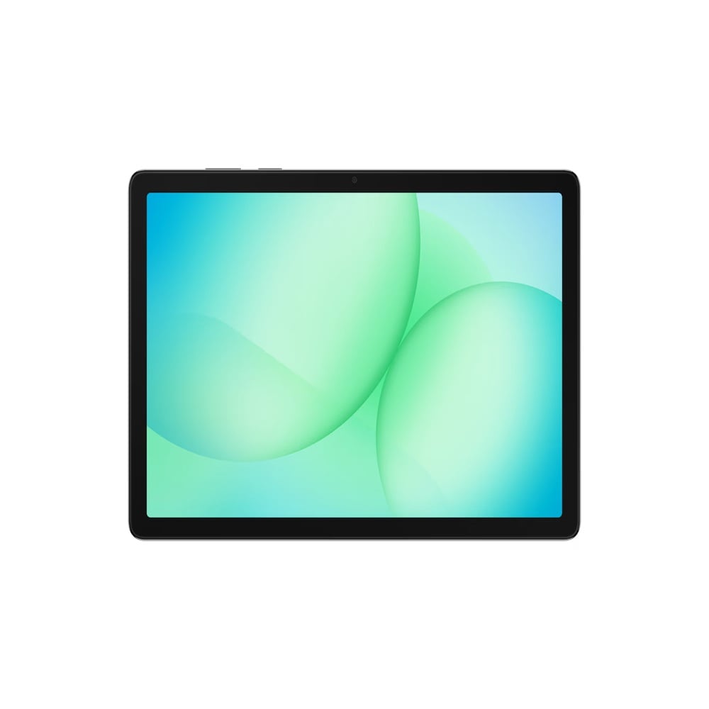 SAMSUNG GALAXY TAB A11+ 5G 8GB 256GB GREY + MICA HIDROGEL - 2