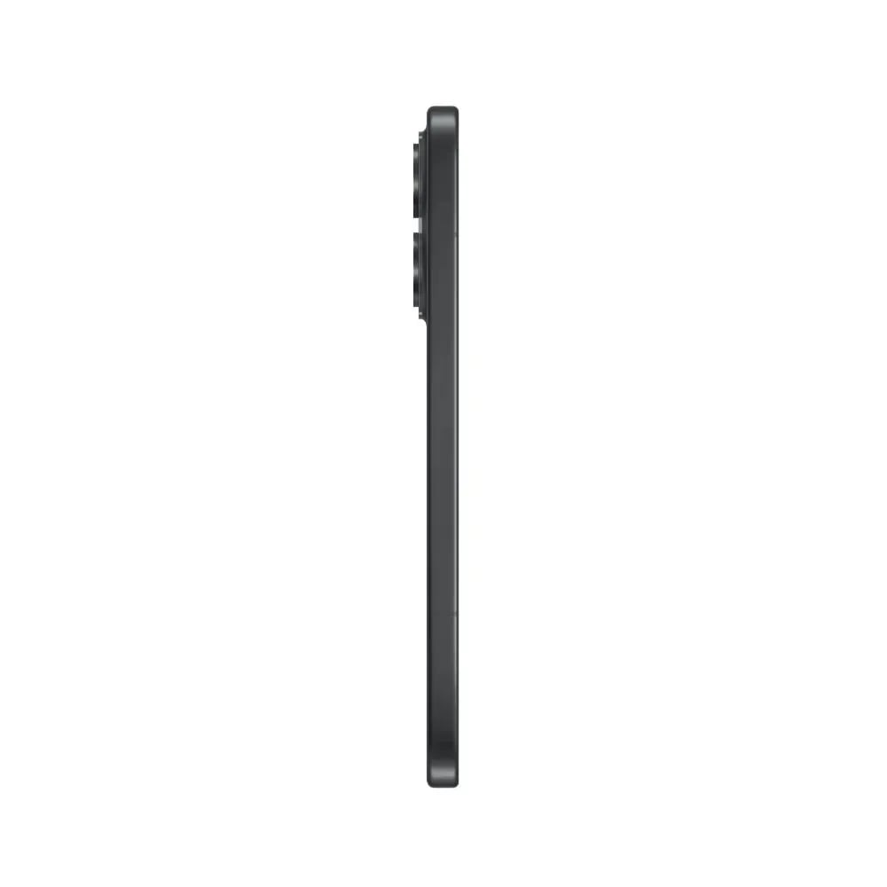 XIAOMI 17 5G 12GB RAM 512GB ROM - NEGRO CON MICA HIDROGEL REGISTRADO - 4