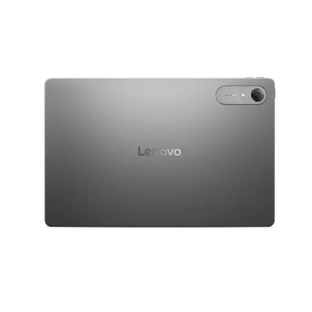 LENOVO IDEA TAB PRO GEN 2 13' – 8GB RAM + 128GB – WI-FI – CLOUD GREY + FUNDA Y LÁPIZ - 5