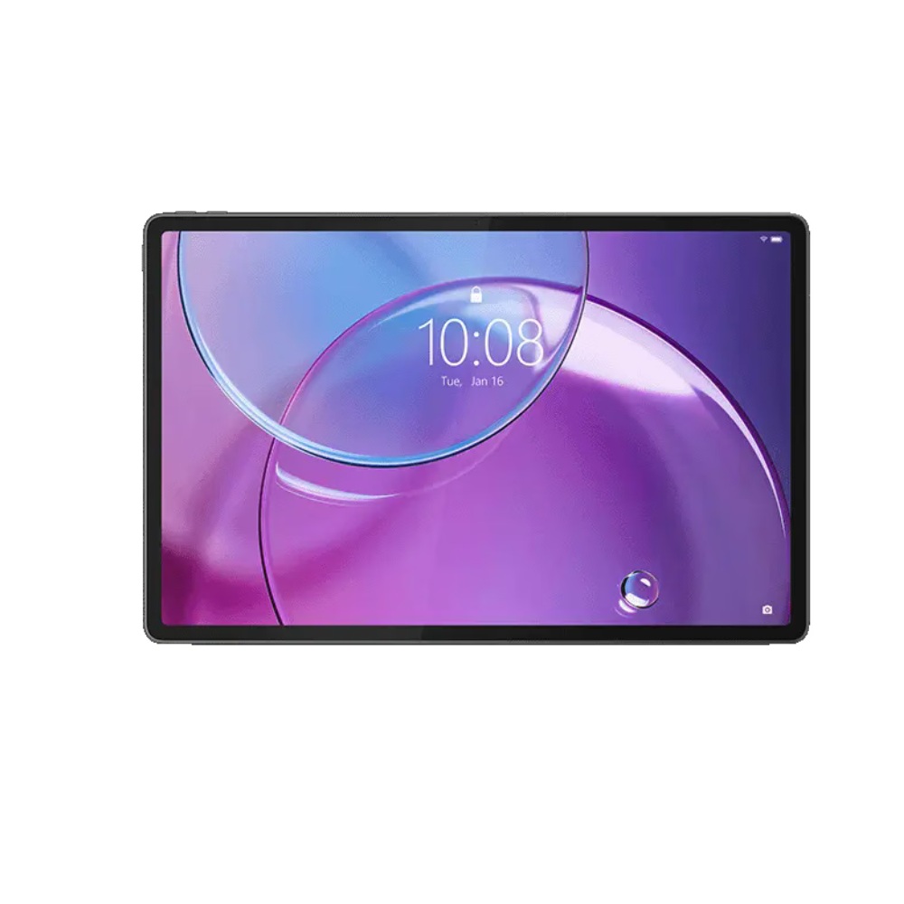 LENOVO IDEA TAB PRO GEN 2 13' – 8GB RAM + 128GB – WI-FI – CLOUD GREY + FUNDA Y LÁPIZ - 6