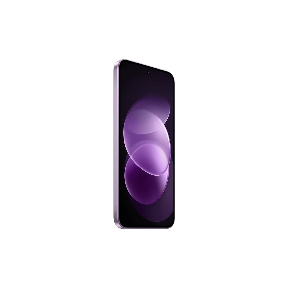 REDMI NOTE 17 PRO MAX 5G 8GB RAM PURPLE 512GB ROM + MICA HIDROGEL - REGISTRADO - 3