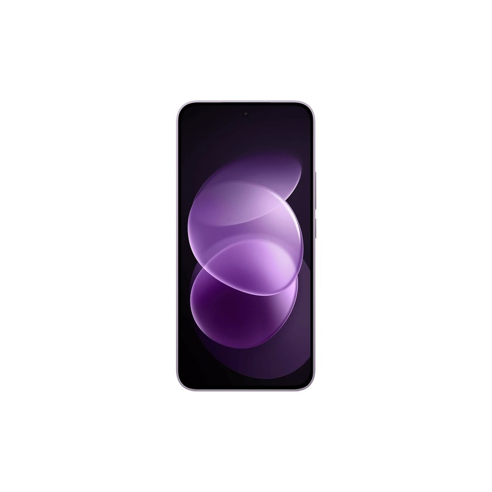 REDMI NOTE 17 PRO MAX 5G 8GB RAM PURPLE 512GB ROM + MICA HIDROGEL - REGISTRADO - 4
