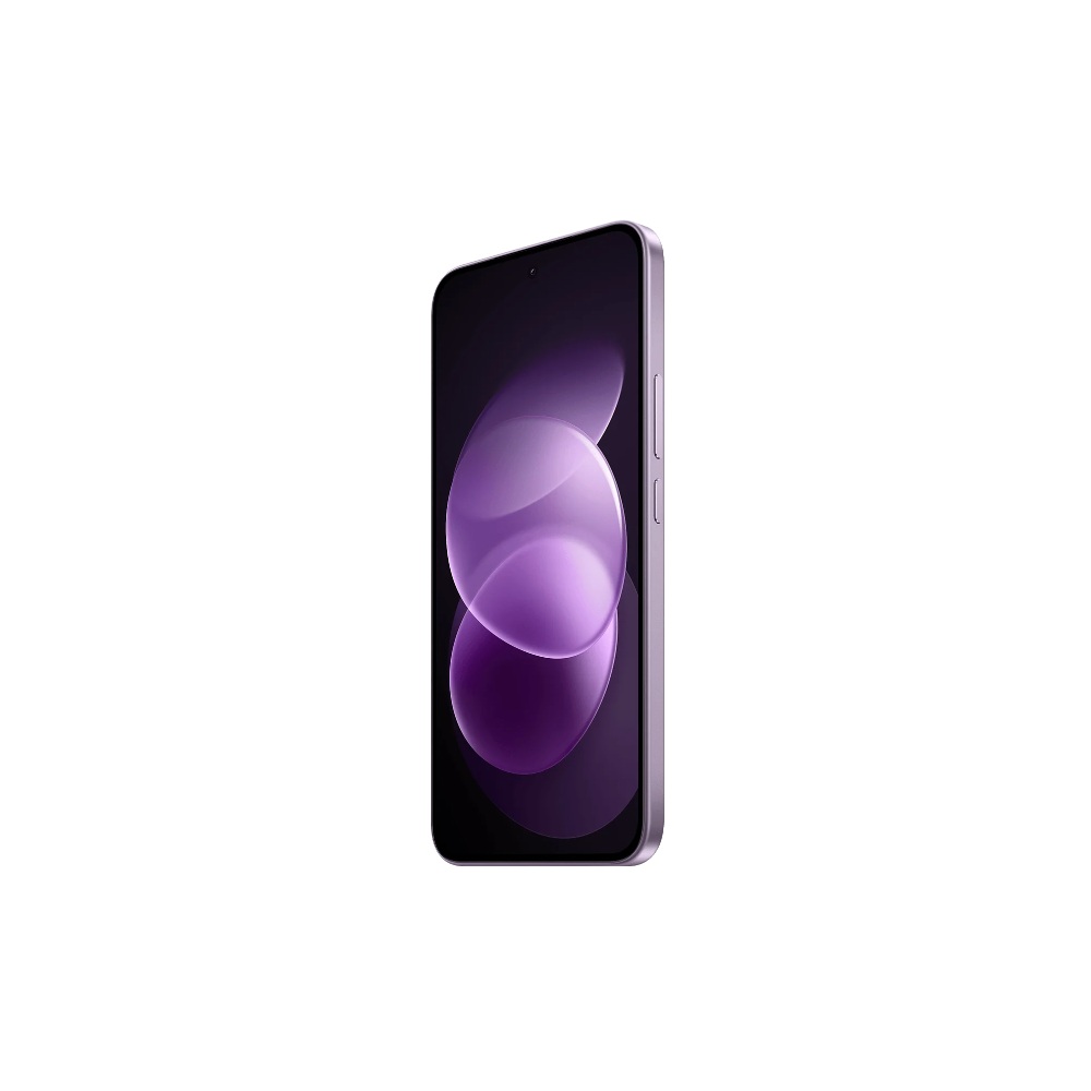 REDMI NOTE 17 PRO MAX 5G 8GB RAM PURPLE 512GB ROM + MICA HIDROGEL - REGISTRADO - 5