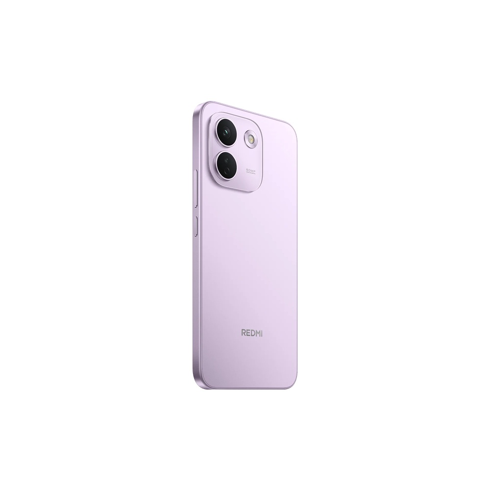 REDMI NOTE 17 PRO MAX 5G 8GB RAM PURPLE 512GB ROM + MICA HIDROGEL - REGISTRADO - 6