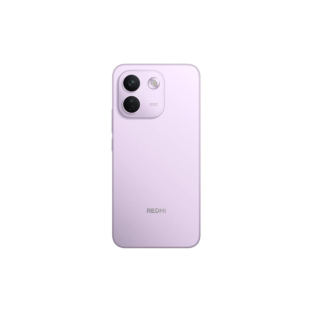 REDMI NOTE 17 PRO MAX 5G 8GB RAM PURPLE 512GB ROM + MICA HIDROGEL - REGISTRADO - 7