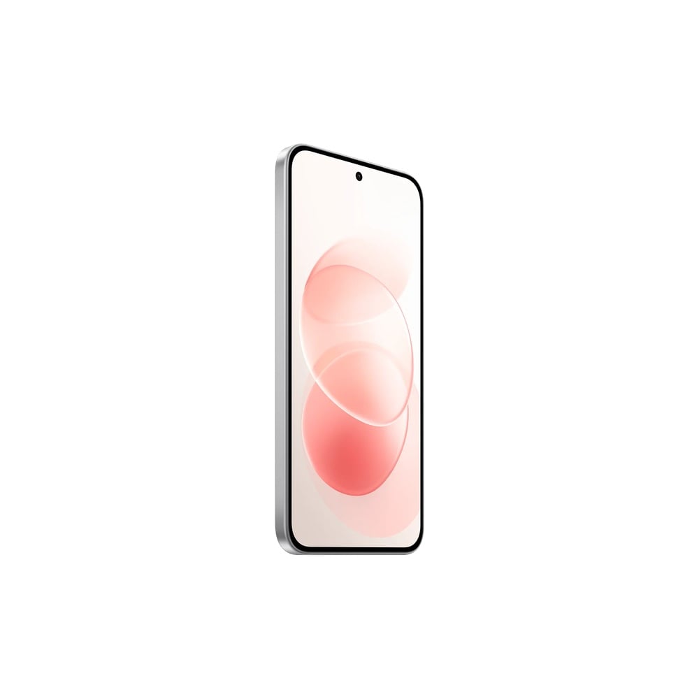 REDMI NOTE 17 PRO MAX 5G 8GB RAM CLOUD BLUSH 512GB ROM + MICA HIDROGEL - REGISTRADO - 3