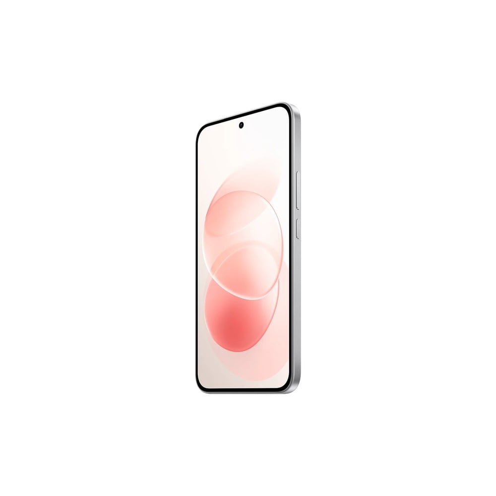 REDMI NOTE 17 PRO MAX 5G 8GB RAM CLOUD BLUSH 512GB ROM + MICA HIDROGEL - REGISTRADO - 4