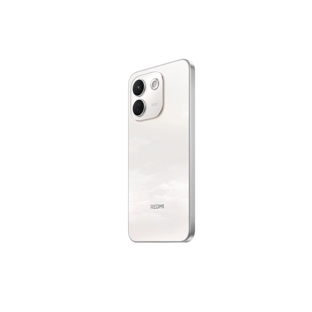 REDMI NOTE 17 PRO MAX 5G 8GB RAM CLOUD BLUSH 512GB ROM + MICA HIDROGEL - REGISTRADO - 7