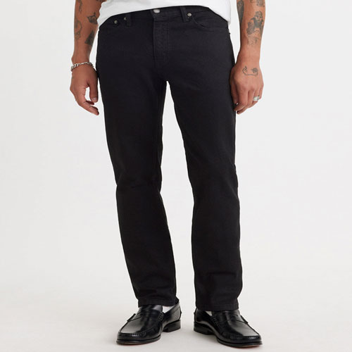 JEANS HOMBRE LEVI'S 511 SLIM 04511-1907 - 1